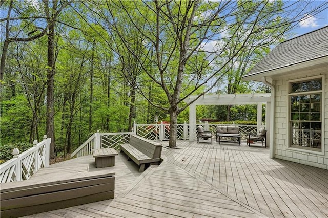 5251 Powers Ferry Rd, Atlanta, GA 30327