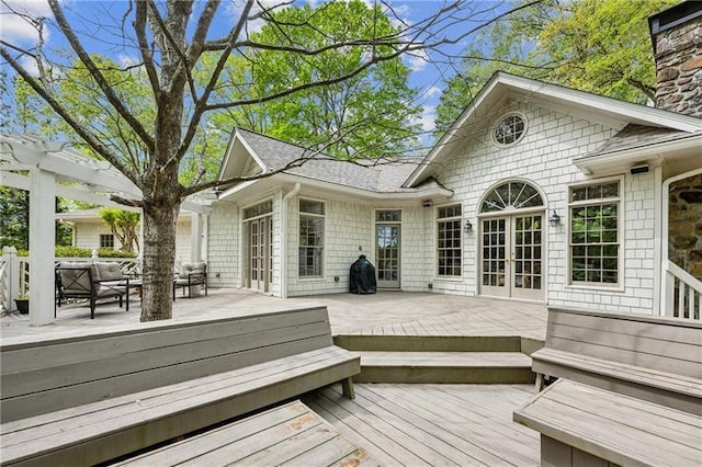 5251 Powers Ferry Rd, Atlanta, GA 30327
