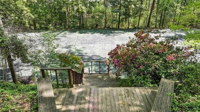 5251 Powers Ferry Rd, Atlanta, GA 30327