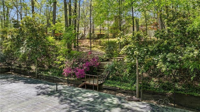 5251 Powers Ferry Rd, Atlanta, GA 30327