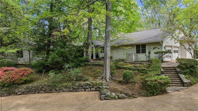 5251 Powers Ferry Rd, Atlanta, GA 30327
