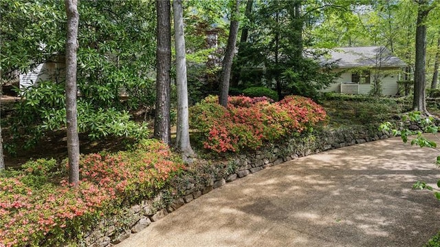 5251 Powers Ferry Rd, Atlanta, GA 30327