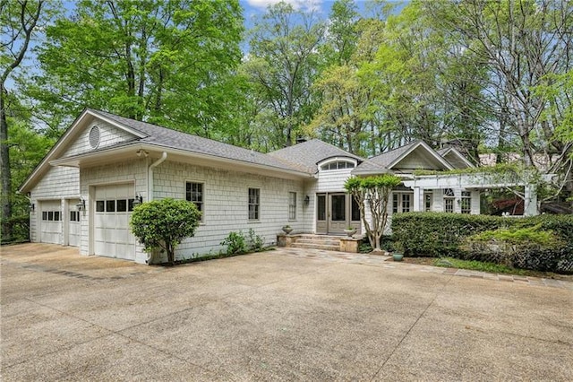 5251 Powers Ferry Rd, Atlanta, GA 30327