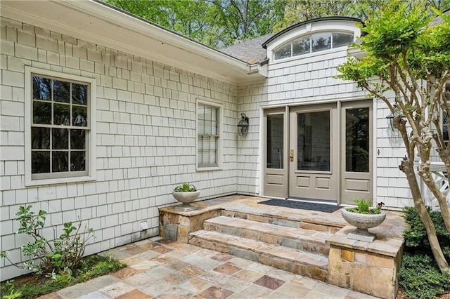 5251 Powers Ferry Rd, Atlanta, GA 30327