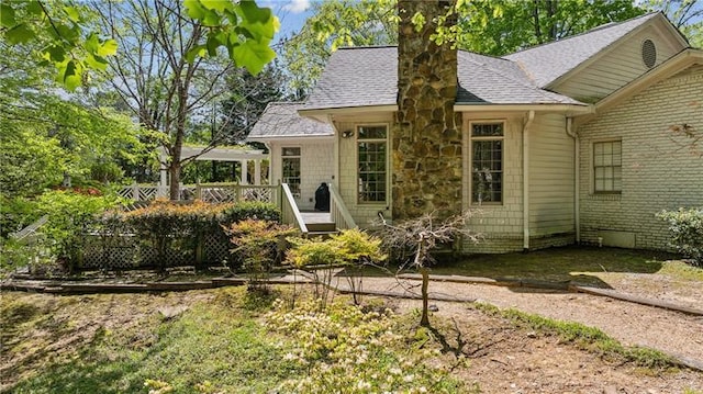 5251 Powers Ferry Rd, Atlanta, GA 30327