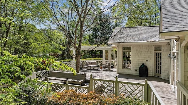 5251 Powers Ferry Rd, Atlanta, GA 30327