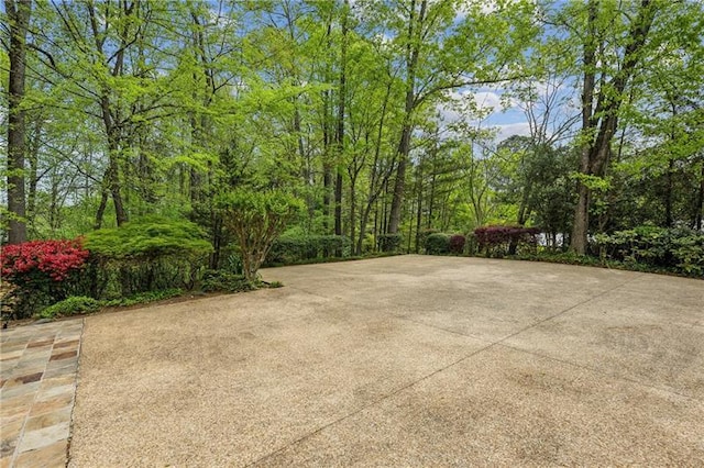 5251 Powers Ferry Rd, Atlanta, GA 30327