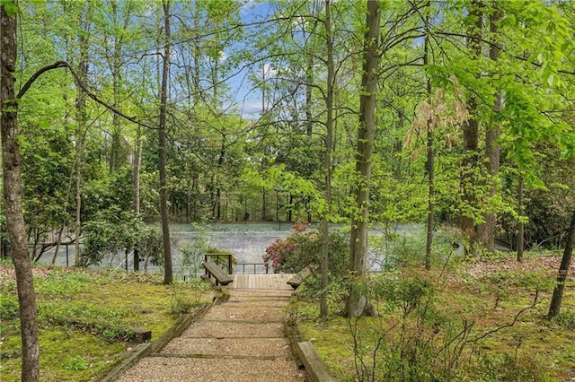 5251 Powers Ferry Rd, Atlanta, GA 30327