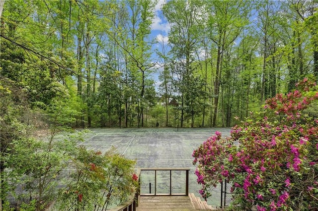 5251 Powers Ferry Rd, Atlanta, GA 30327