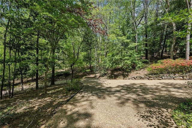 5251 Powers Ferry Rd, Atlanta, GA 30327