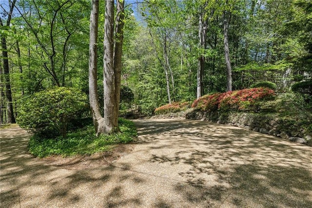 5251 Powers Ferry Rd, Atlanta, GA 30327
