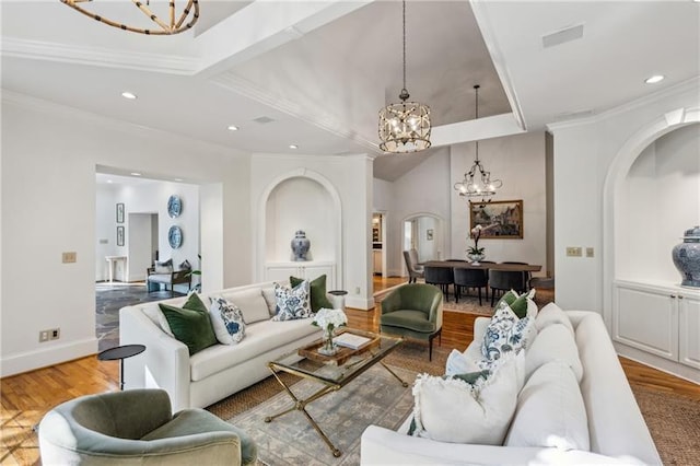 5251 Powers Ferry Rd, Atlanta, GA 30327