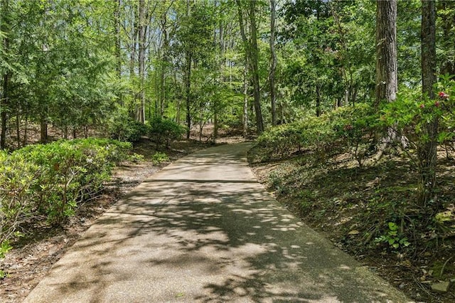 5251 Powers Ferry Rd, Atlanta, GA 30327