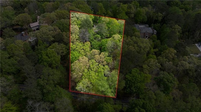 5251 Powers Ferry Rd, Atlanta, GA 30327