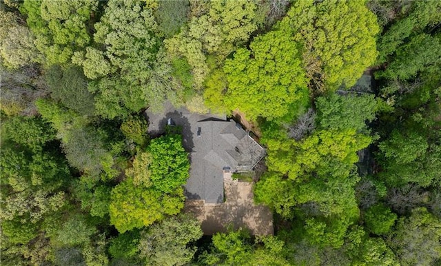 5251 Powers Ferry Rd, Atlanta, GA 30327