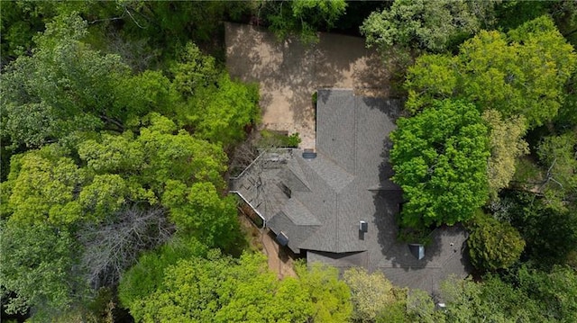 5251 Powers Ferry Rd, Atlanta, GA 30327