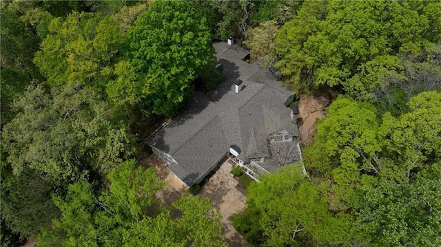5251 Powers Ferry Rd, Atlanta, GA 30327