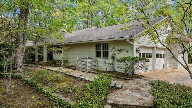 5251 Powers Ferry Rd, Atlanta, GA 30327
