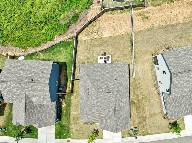 115 Copeland Bnd, Jasper, GA 30143 - aerial view of property and surrounding area