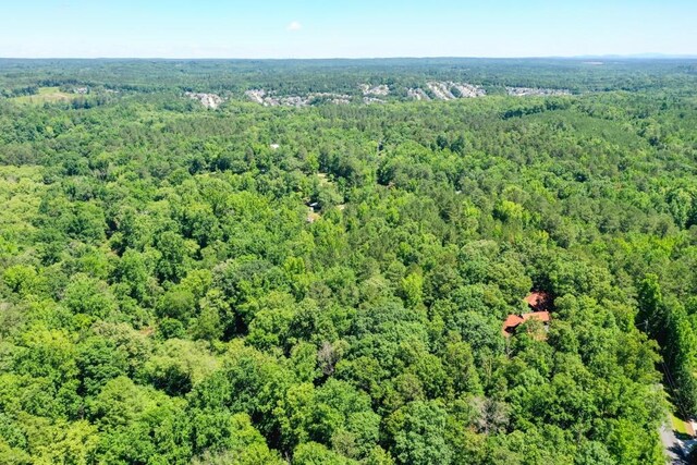 00 Rock Springs Pass, Dallas, GA 30157