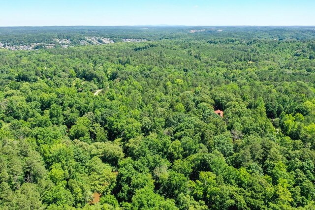 00 Rock Springs Pass, Dallas, GA 30157