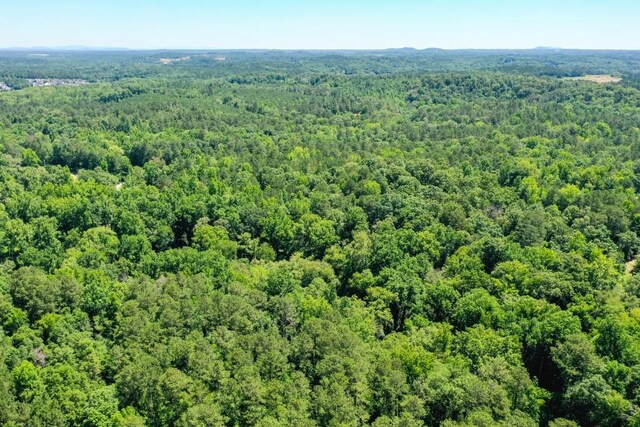 00 Rock Springs Pass, Dallas, GA 30157