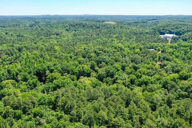 00 Rock Springs Pass, Dallas, GA 30157