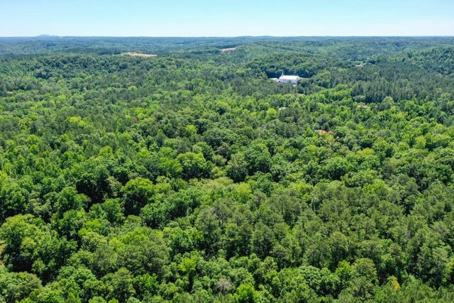 00 Rock Springs Pass, Dallas, GA 30157