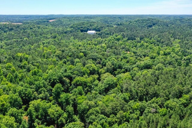 00 Rock Springs Pass, Dallas, GA 30157