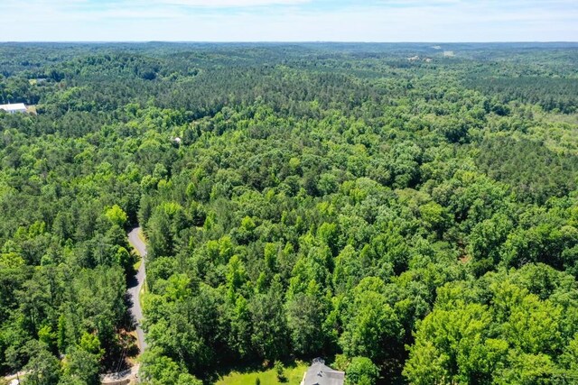 00 Rock Springs Pass, Dallas, GA 30157