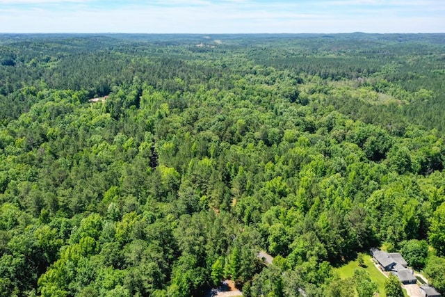 00 Rock Springs Pass, Dallas, GA 30157