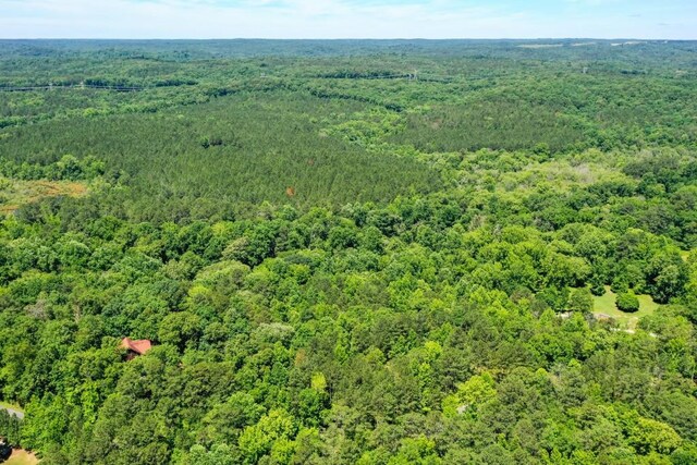 00 Rock Springs Pass, Dallas, GA 30157