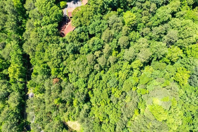 00 Rock Springs Pass, Dallas, GA 30157