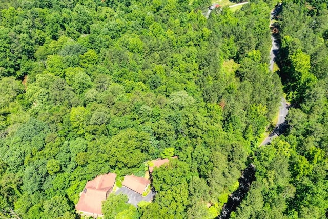 00 Rock Springs Pass, Dallas, GA 30157