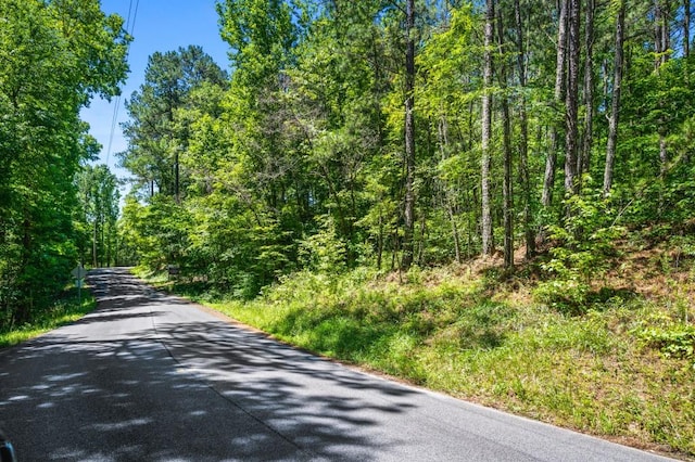 00 Rock Springs Pass, Dallas, GA 30157