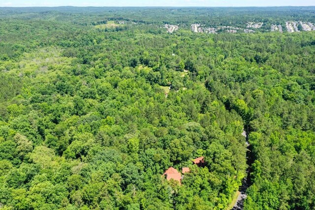 00 Rock Springs Pass, Dallas, GA 30157