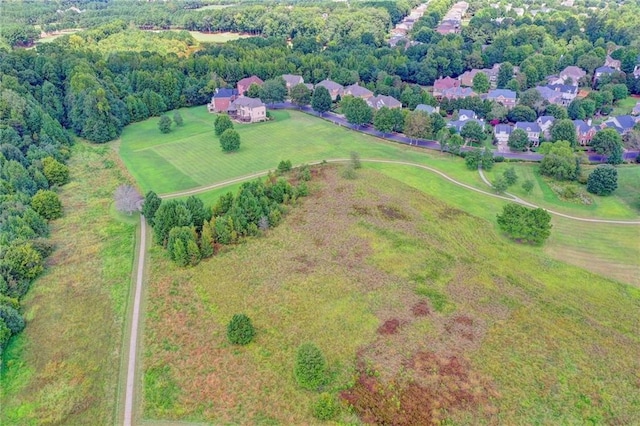 4770 Spring Park Cir, Suwanee, GA 30024 - view of property location