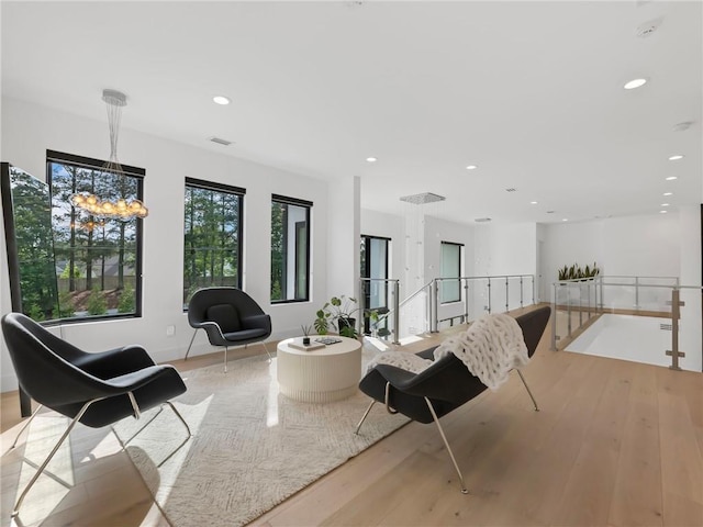 2940 Old Peachtree Rd, Dacula, GA 30019 - building lobby featuring recessed lighting