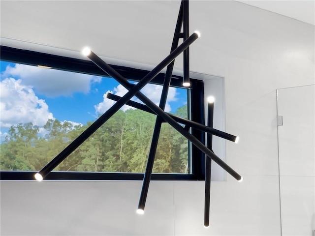 2940 Old Peachtree Rd, Dacula, GA 30019 - detailed view