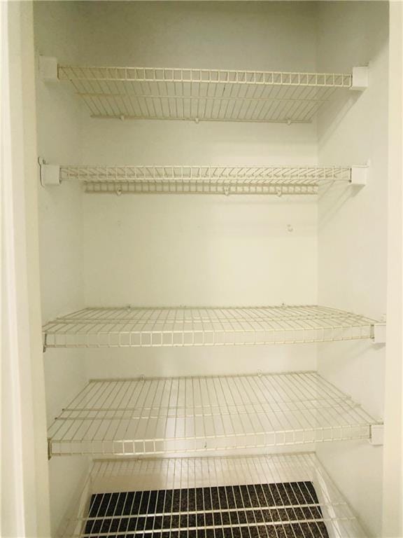 4645 Valais Ct Unit 10, Johns Creek, GA 30022 - view of storage area