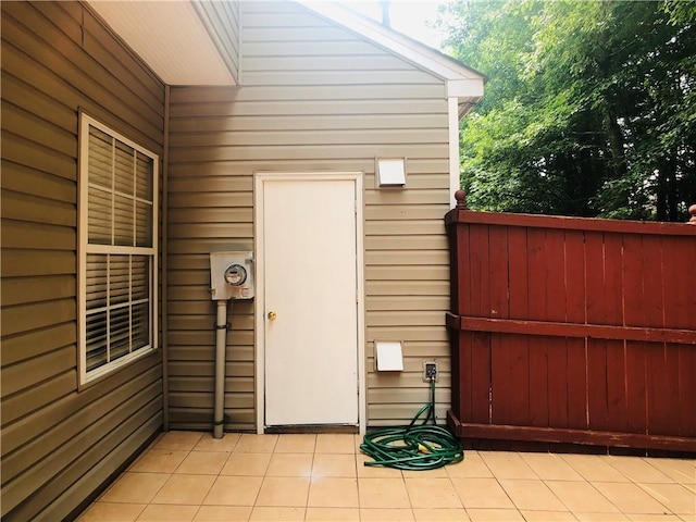 4645 Valais Ct Unit 10, Johns Creek, GA 30022 - view of patio / terrace