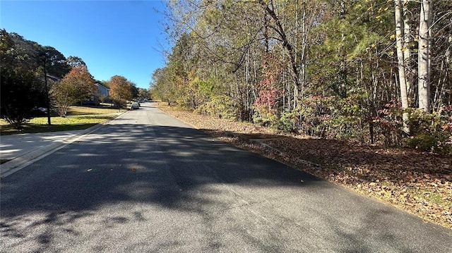 105 Sugar Birch Way, Dallas, GA 30132
