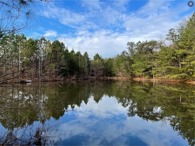 0 Liberty Church Rd NE, Ranger GA, 30734 land for sale