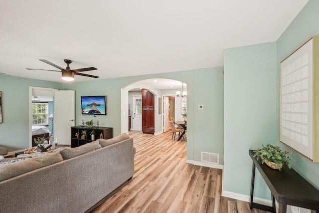 1977 Wee Kirk Rd SE, Atlanta, GA 30316 - rear view of property featuring crawl space, a lawn, and a shingled roof