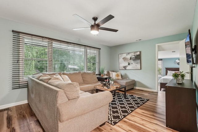 1977 Wee Kirk Rd SE, Atlanta, GA 30316 - view of grassy yard