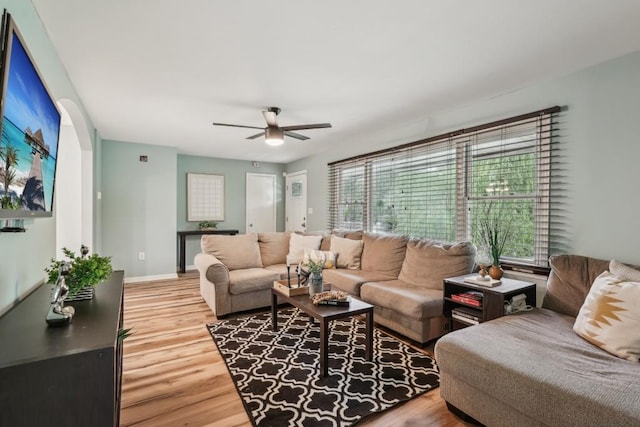 1977 Wee Kirk Rd SE, Atlanta, GA 30316 - view of patio