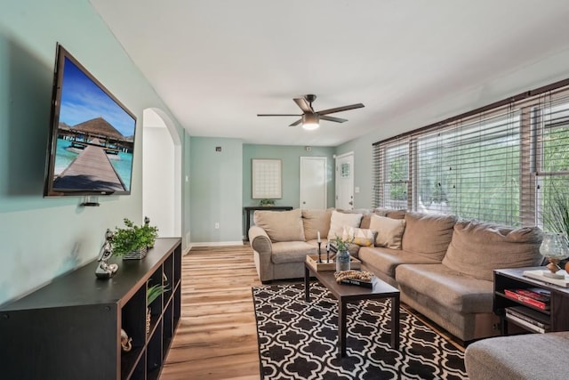 1977 Wee Kirk Rd SE, Atlanta, GA 30316 - view of green lawn with a patio area