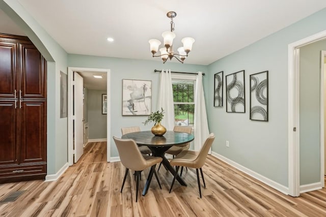 1977 Wee Kirk Rd SE, Atlanta, GA 30316 - view of patio / terrace with outdoor lounge area