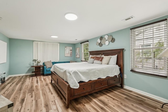 1977 Wee Kirk Rd SE, Atlanta, GA 30316 - spare room with a ceiling fan, wood finished floors, and baseboards