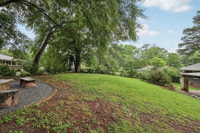 1977 Wee Kirk Rd SE, Atlanta, GA 30316 - bedroom with light wood finished floors, multiple windows, baseboards, and a closet